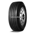 Neoterra camion pneu 385 / 65r22.5 NT333 modèle pour 385 65r22.5 pneu longue portée pneus